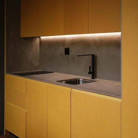 En Ribeira Sacra, Borbela De Luz